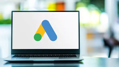 google ads