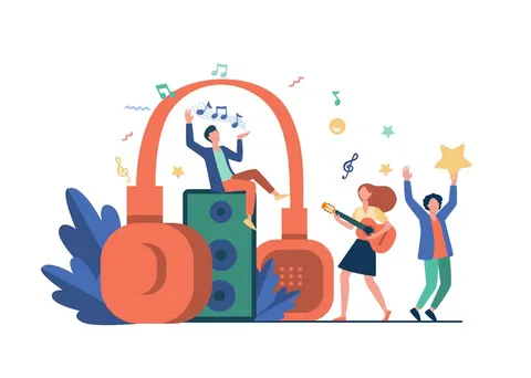 music in marketing featured