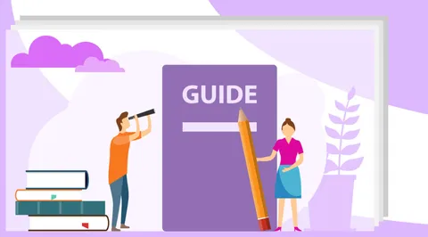 content style guide