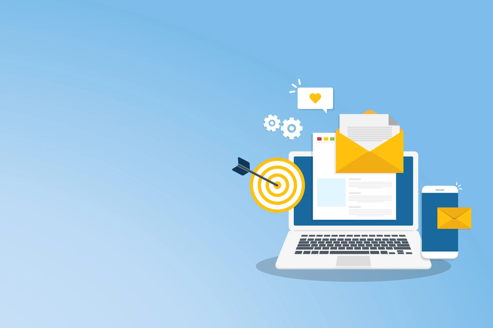 email marketing