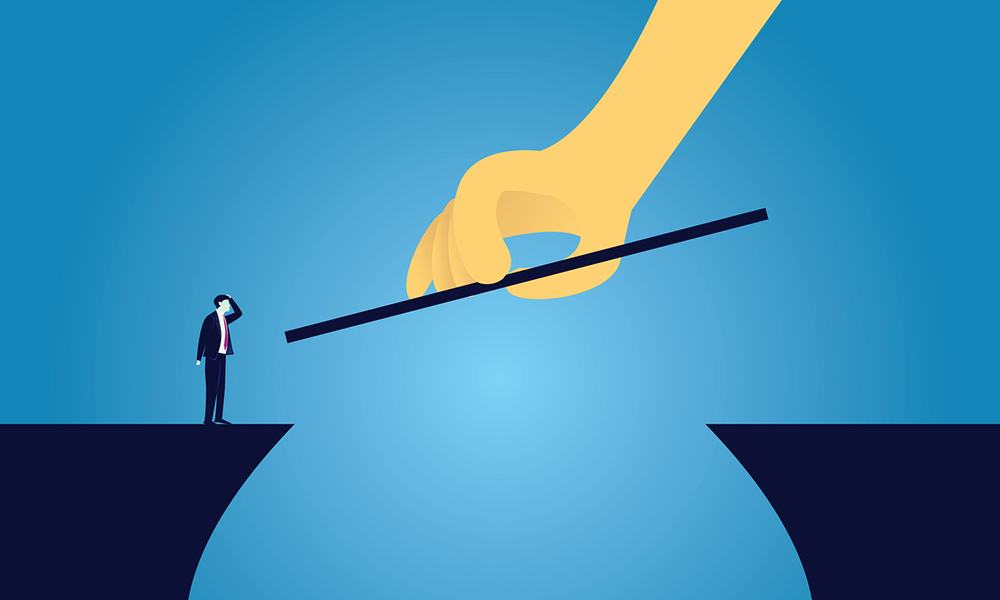 content gap analysis