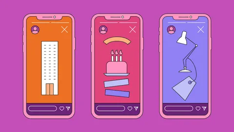 How To Use Instagram Story Games To Market Your Business?