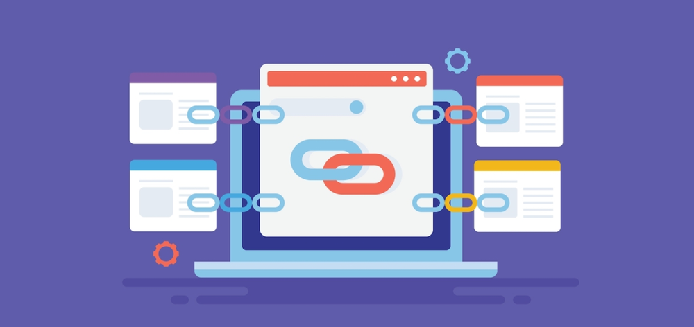 desktop seo