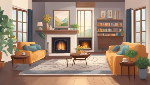 Home