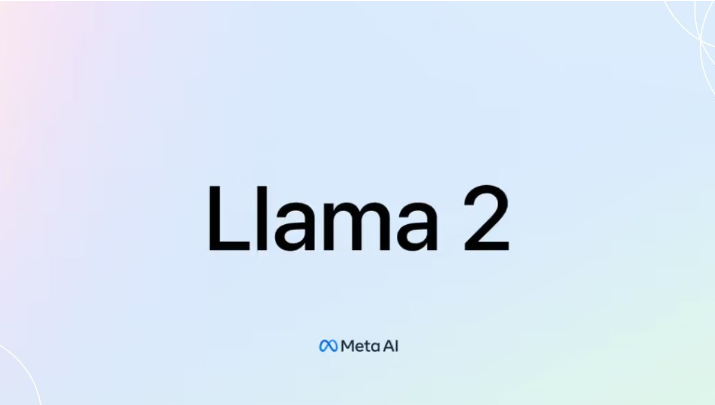 Large Language Models