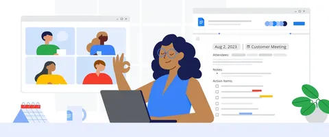 Google Docs