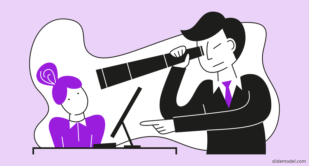 Micromanagement
