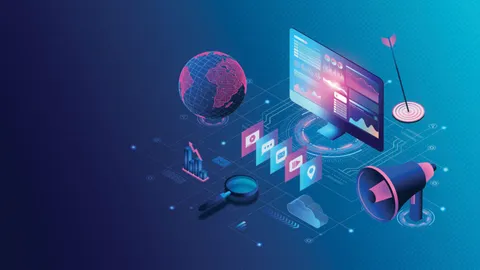 Top 5 Tips for Omnichannel Marketing Success