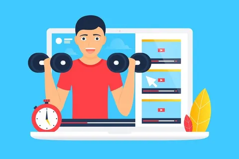 Top Marketing Fitness Brand Hacks for Success