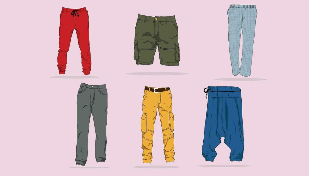 Dress Codes