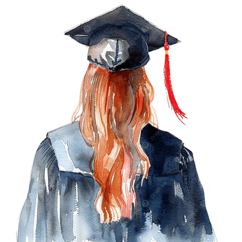 graduate