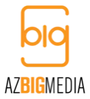 AZ Big Media