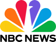 NBC News