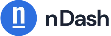 nDash