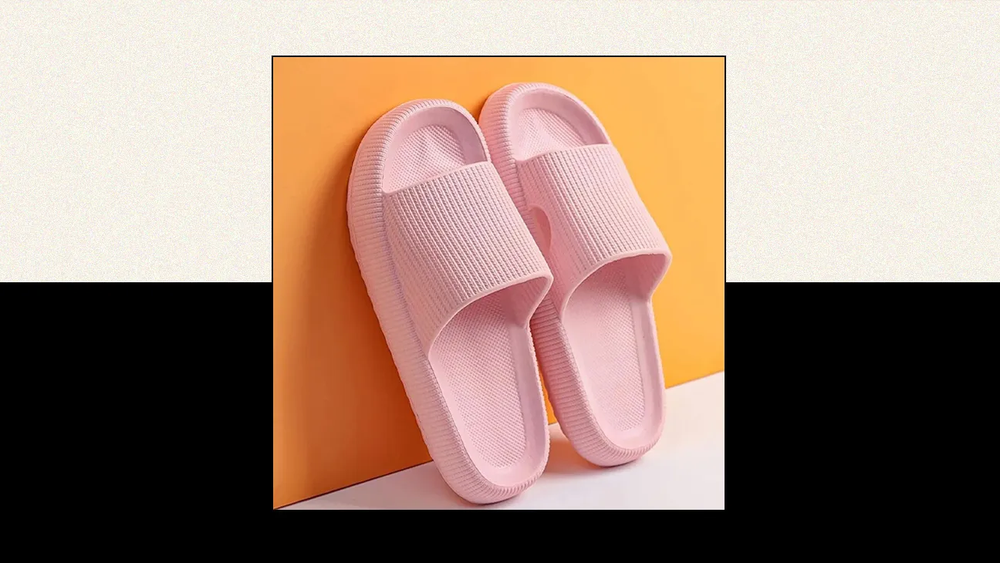 mother's day gift guide