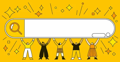 How to Improve Your SEO with Data Tracking