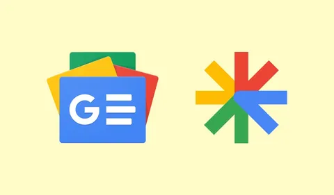 How Google Discover Can Help Boost Your Traffic