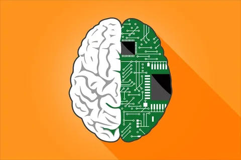 Brain Technology