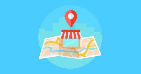 franchise seo
