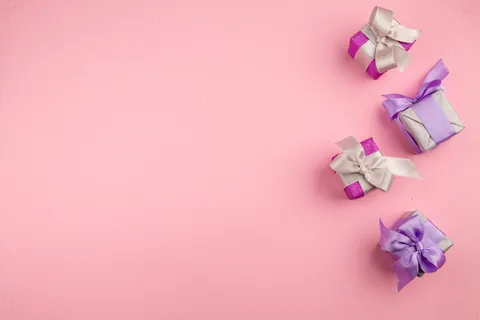 mother's day gift guide