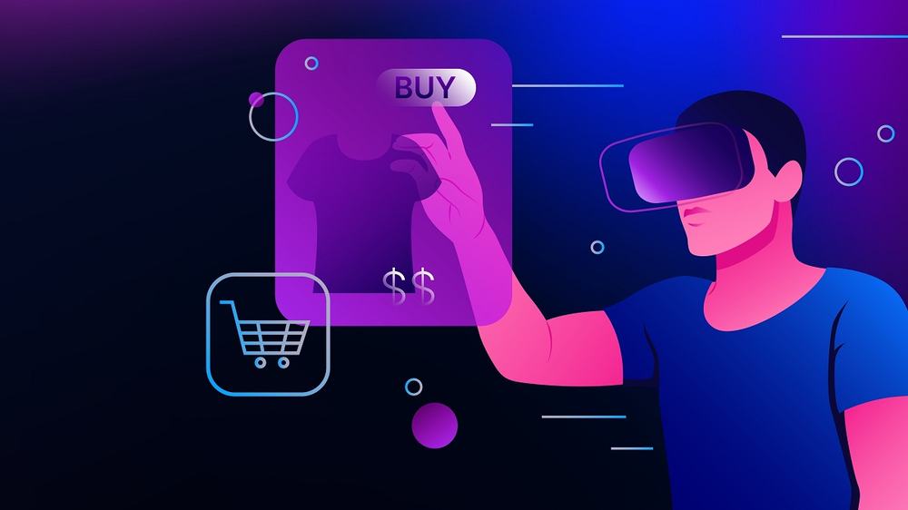 Metaverse