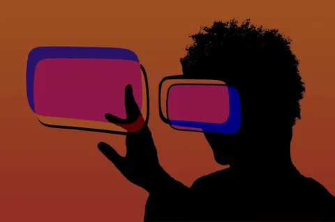 Augmented