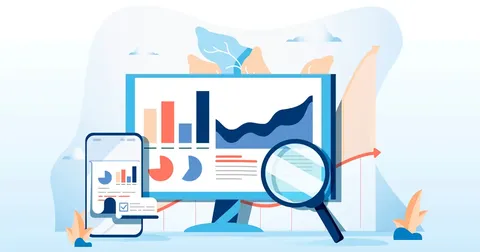 Why a Regular Site Audit is Important