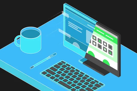 Wireframing