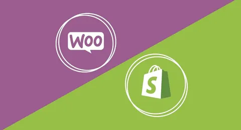 Shopify vs WooCommerce: What Works Best for Your Business?